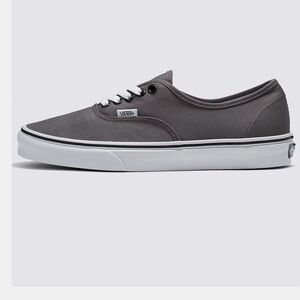 Vans Authentic Skate size 7 womens